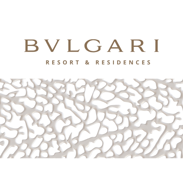 BVLGARI